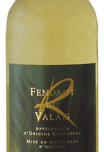fendant-aoc-valais.jpg