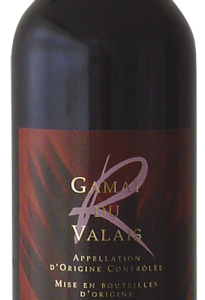 gamay-aoc-valais.jpg