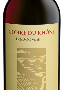 gloire-du-rhone-dole-aoc-valais.jpg