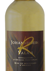 johannisberg-aoc-valais.jpg