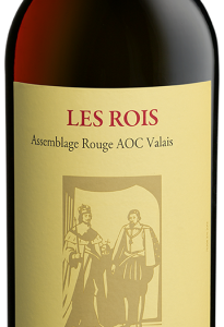 les-rois-assemblage-rouge-aoc-valais.jpg