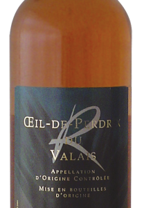 oeil-de-perdrix-aoc-valais.jpg