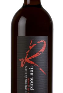 pinot-noir-aoc-valais.jpg