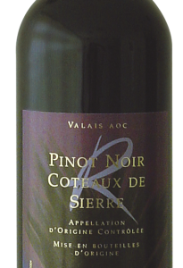 pinot-noir-aoc-valais.jpg