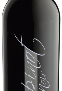 pinot-noir-aoc-valais1
