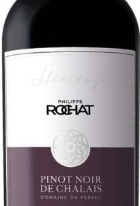 pinot-noir-de-chalais.jpg