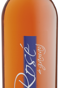 rose-de-gamay-vdp-romand.jpg