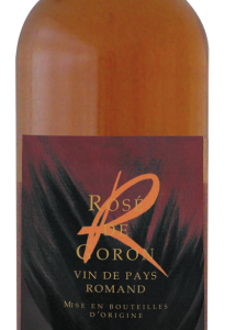 rose-de-goron-vdp-romand.jpg