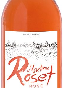 008518.002-PEISSY-ROSE-4