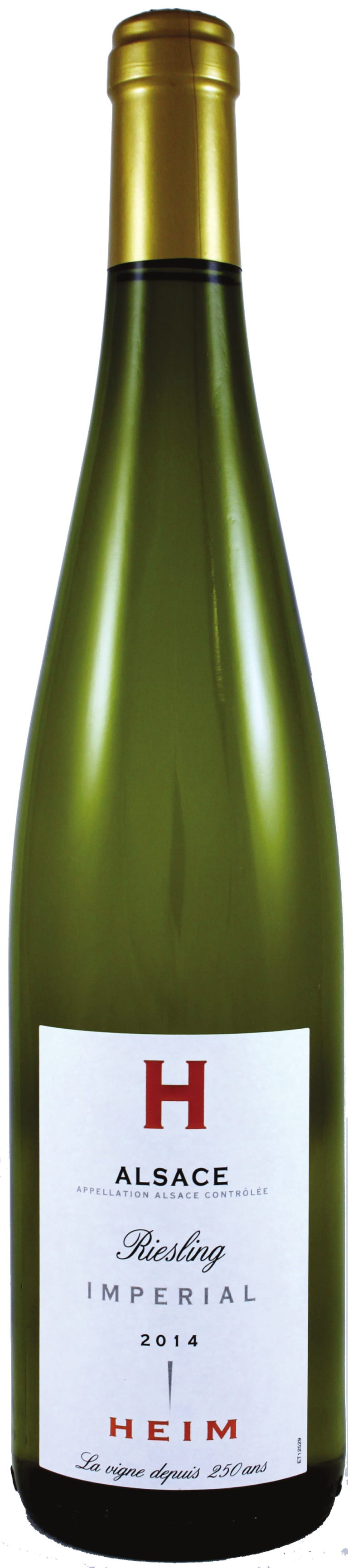 RIESLING, IMPERIAL