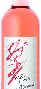 Albone-Rose-de-Gamay-4