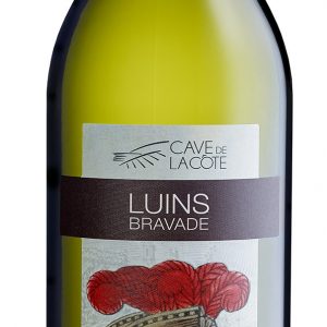 Bravade-luins-4