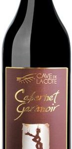 cabernet-garanoir-4-145x600