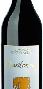 chardonnay-4-145x600