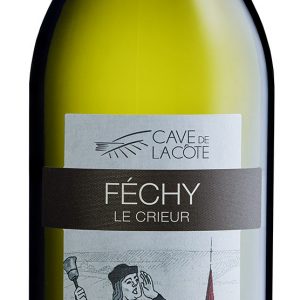 le-crieur-fechy-terravin-5