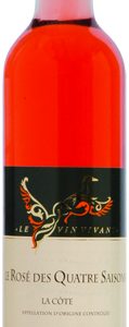 le-rose-des-quatre-saisons-4