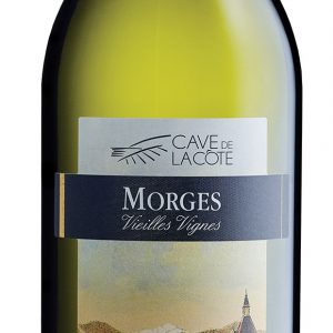 morges-vieille-vignes-terravin-4