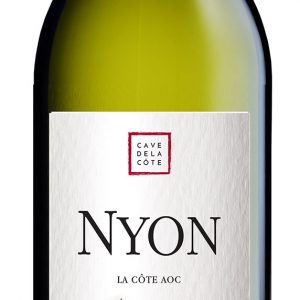 nyon-4