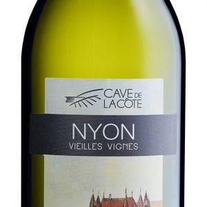 nyon-vieilles-vignes-4