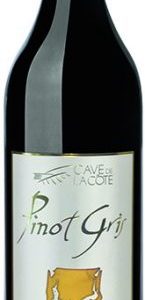 pinot-gris-4-145x600