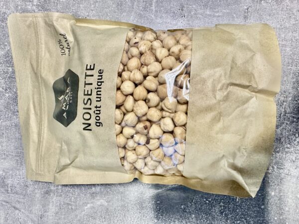 Noisette
